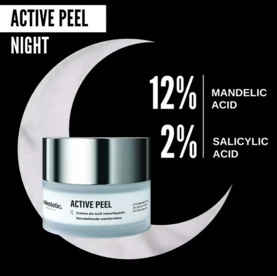 celestetic-active-peel-creme-nuit-soin-peeling-resurfacant-lissant-50-ml-pharmacie-en-ligne-luxembourg-pharmaglobe.lu