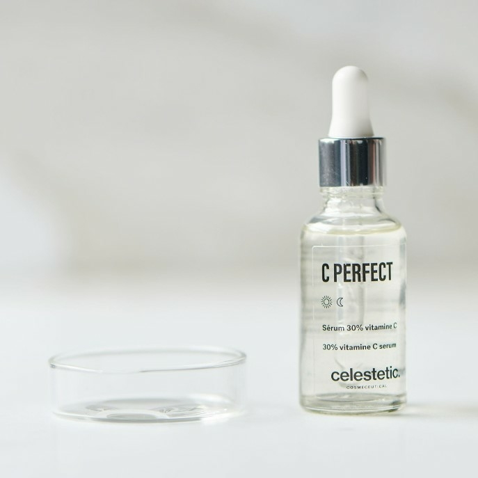 celestetic-c-perfect-serum-vitamine-c-flacon-30-ml-description-pharmacie-en-ligne-luxembourg-pharmaglobe.lu