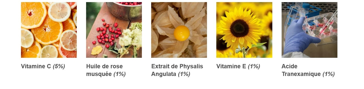 celestetic-global-perfect-plus-serum-anti-age-ultra-nourrissant-30-ml-description-produit-pharmacie-en-ligne-luxembourg-pharmaglobe.lu