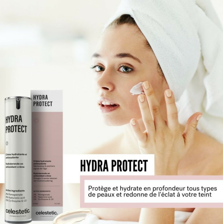 celestetic-hydra-protect-visage-50-ml-creme-de-jour-hydratante-antioxydante-description-pharmacie-en-ligne-luxembourg-pharmaglobe.lu