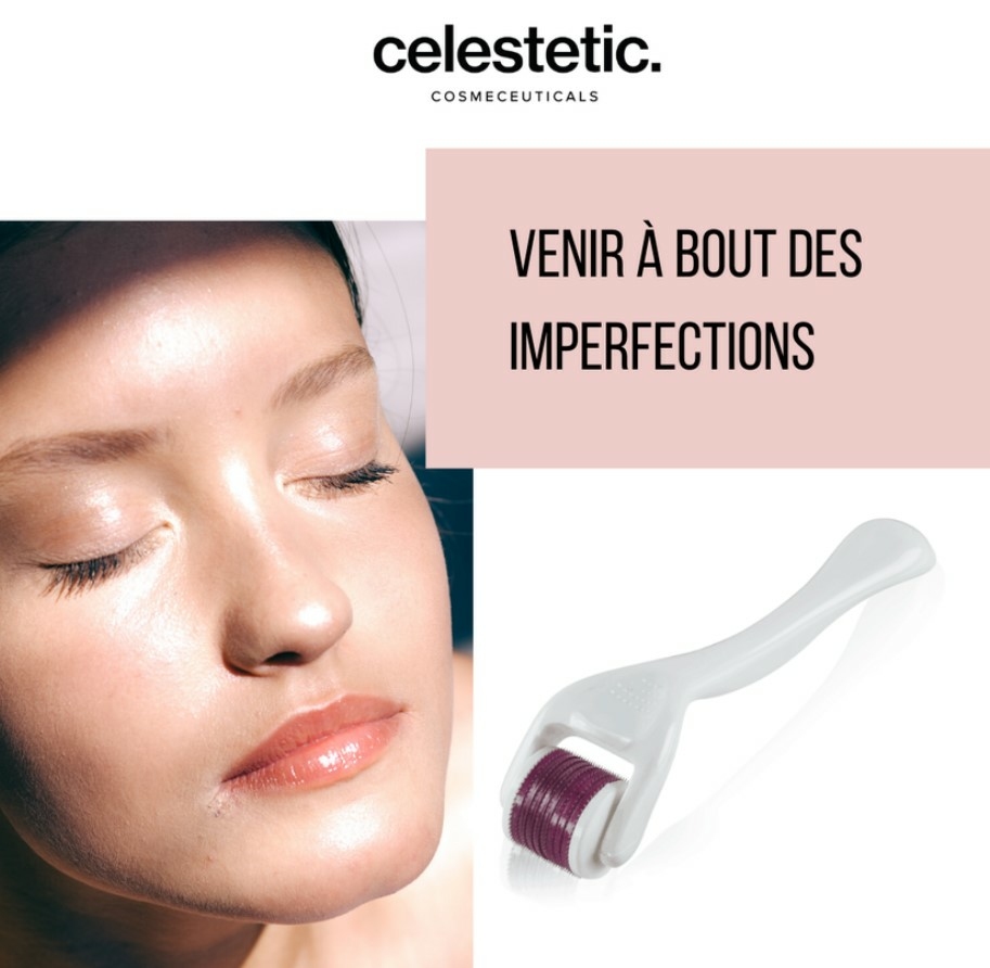 celestetic-micro-needler-dermaroller-pour-la-maison-540-micro-avis-pharmacie-en-ligne-luxembourg-pharmaglobe.lu