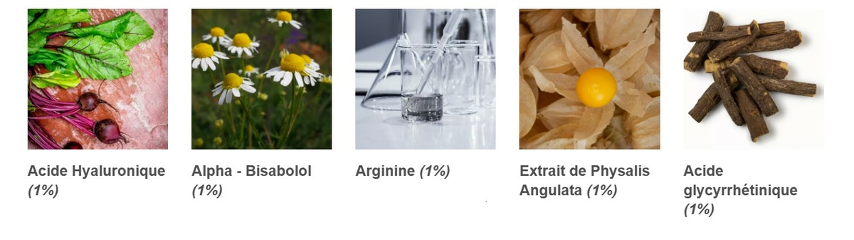 celestetic-sensitive-perfect-serum-peaux-sensibles-30-ml-ingredients-produit-pharmacie-en-ligne-luxembourg-pharmaglobe.lu