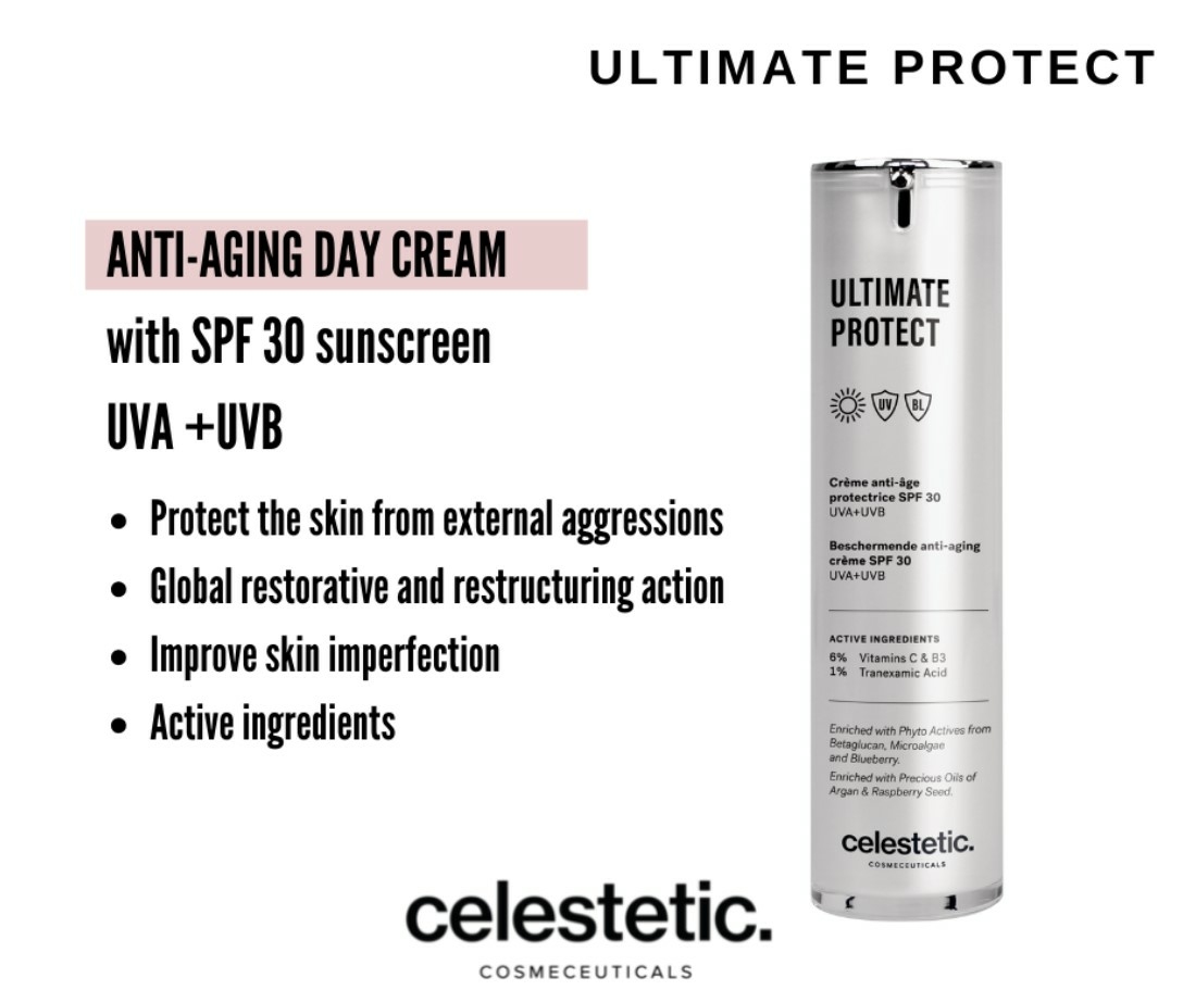 celestetic-ultimate-protect-creme-anti-age-protectrice-jour-spf-30-pharmacie-en-ligne-luxembourg-pharmaglobe.lu