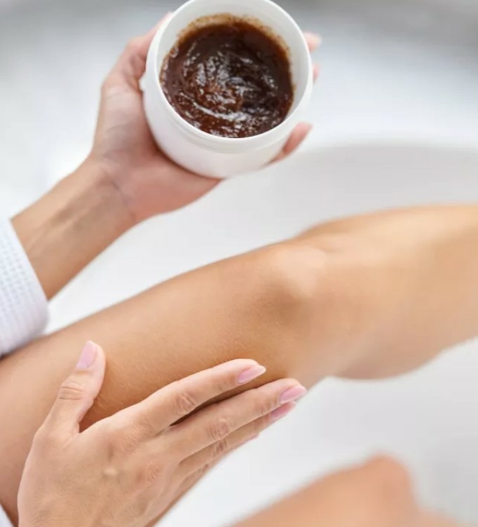 celestetic-ultra-scrub-pot-200-ml-gommage-corps-au-liporeductyl-produit-description-prix-avis-pharmacie-en-ligne-luxembourg-pharmaglobe.lu