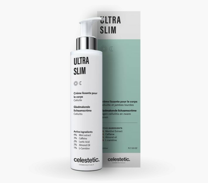 celestetic-ultra-slim-creme-anti-cellulite-200-ml-utilisation-pharmaglobe.lu