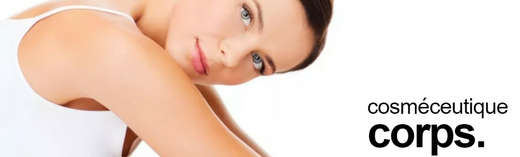 Celestetic-Ultra-Slim-Crème-Anti-Cellulite-description-pharmacie-en-ligne-luxembourg-pharmaglobe.lu