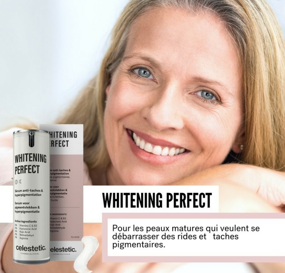 celestetic-whitening-perfect-serum-anti-taches-hyperpigmentation-30-ml-produit-description-pharmacie-en-ligne-luxembourg-pharmaglobe.lu