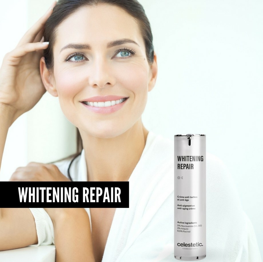 celestetic-whitening-repair-creme-puissante-anti-taches-anti-age-50-ml-flacon-peau-avis-pharmacie-en-ligne-luxembourg-pharmaglobe.lu