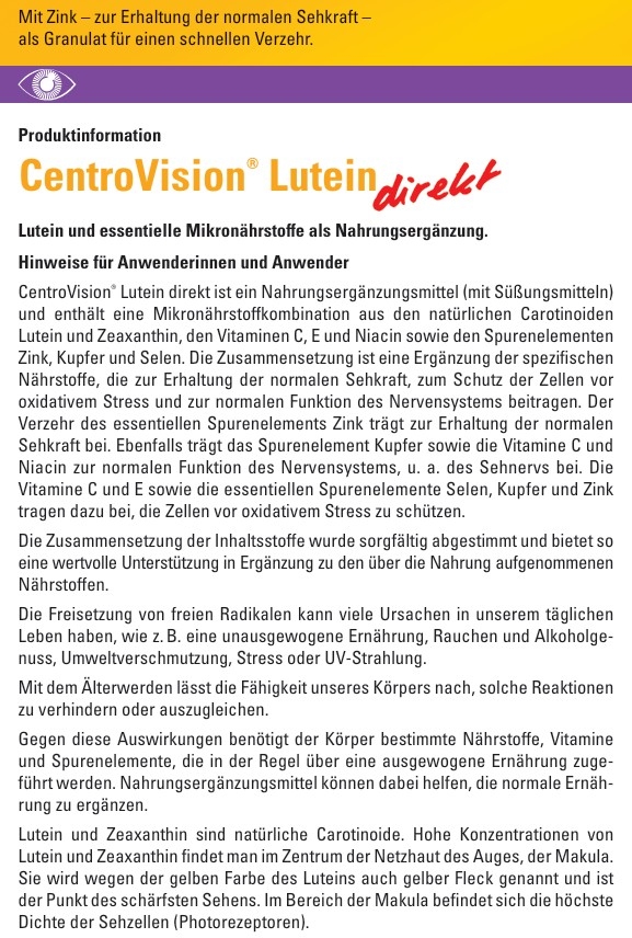 centrovision-lutein-direkt-84-sachets-omnivision-livraison-notice-pharmacie-en-ligne-meilleur-prix-luxembourg-kaufen-pharmaglobe