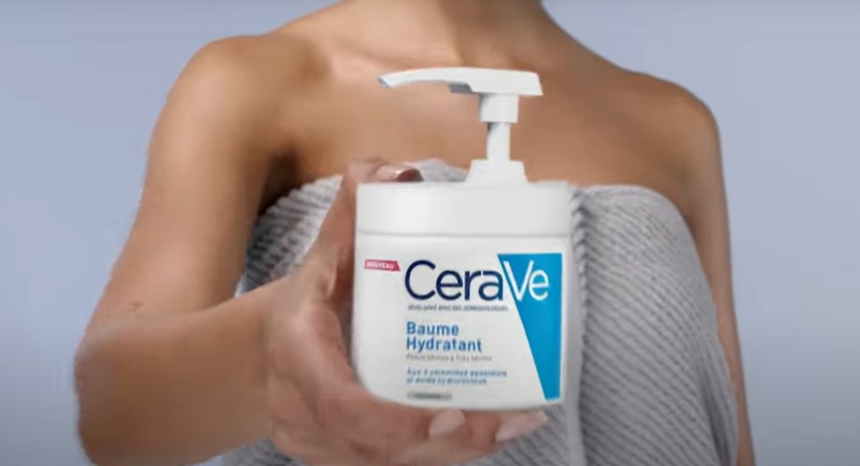 cerave-baume-hydratant-corps-visage-pot-pompe-454-gr-peaux-seches-tres-seches-produit-description-pharmacie-en-ligne-luxembourg-pharmaglobe.lu