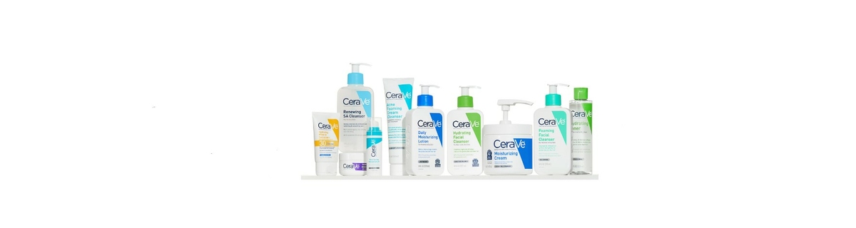 Cerave-tous-produits-ceramides-cosmetique-pour-corps-visage-peau-seche-normal-grasse-pharmacie-en-ligne-luxembourg-pharmaglobe.lu