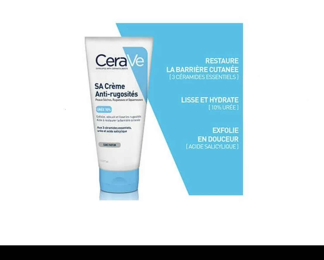 cerave-sa-creme-anti-rugosites-tube-177-ml-peaux-seches-rugueuses-irregulieres-description-pharmacie-en-ligne-luxembourg-pharmaglobe.lu