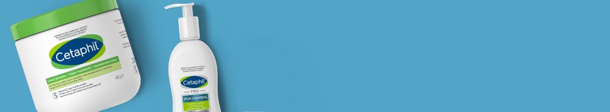 Cetaphil-produits-pour-peau-sensible-description-pharmaglobe.lu 