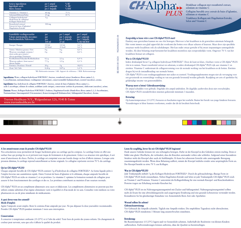 ch-alpha-plus-boite-30-ampoules-buvables-truvion-livraison-notice-pharmacie-en-ligne-meilleur-prix-luxembourg-kaufen-pharmaglobe