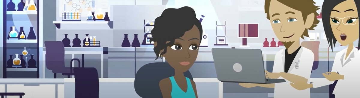 Chateau-Rouge-gamme-peaux-noires-et-metissees-pharmaglobe.lu