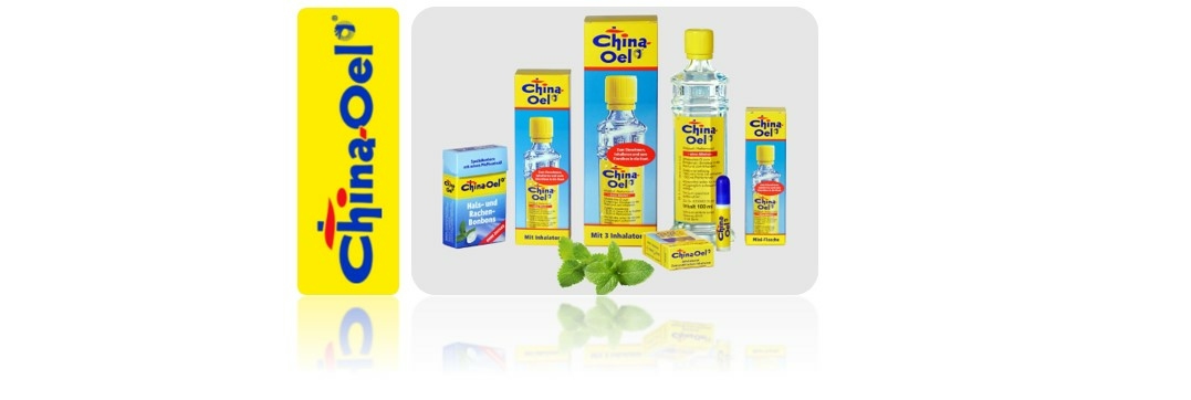 china-oel-pour-inhalation-usage-interne-externe-menthe-poivree-tous-les-produits-description-prix-avis-pharmacie-en-ligne-luxembourg-pharmaglobe.lu