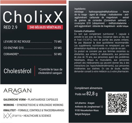 cholixx-red-240-gelules-vegetales-ixx-pharma-livraison-etiquette-pharmacie-en-ligne-meilleur-prix-luxembourg-kaufen-pharmaglobe