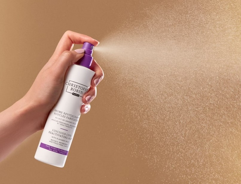 christophe-robin-brume-revitalisante-boucles-fabuleuses-flacon-150ml-promotion-achat-commande-parapharmacie