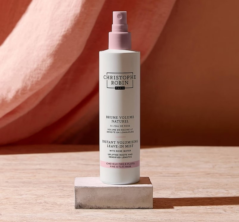 christophe-robin-brume-volumisante-instantanee-leau-rose-flacon-pompe-150ml-commande-promotion-achat-prix-avis-parapharmacie