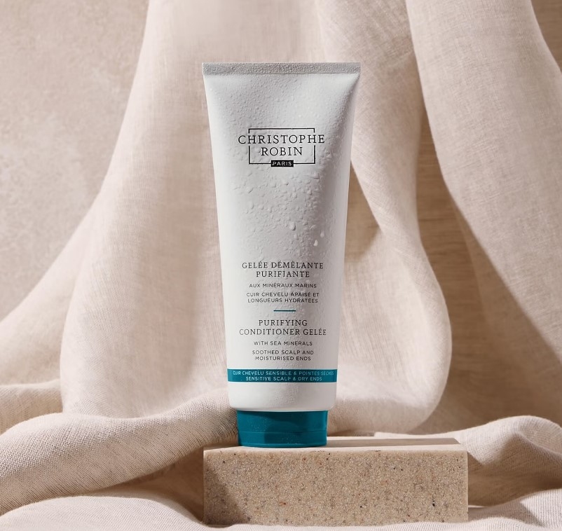 christophe-robin-gelee-demelante-purifiante-Cuir-chevelu-sensible-200ml-produit-promotion-achat-commande-parapharmacie