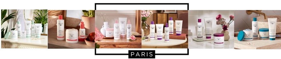 christophe-robin-soin-cheveux-produit-capillaire-commande-promotion-achat-meilleur-prix-avis-parapharmacie