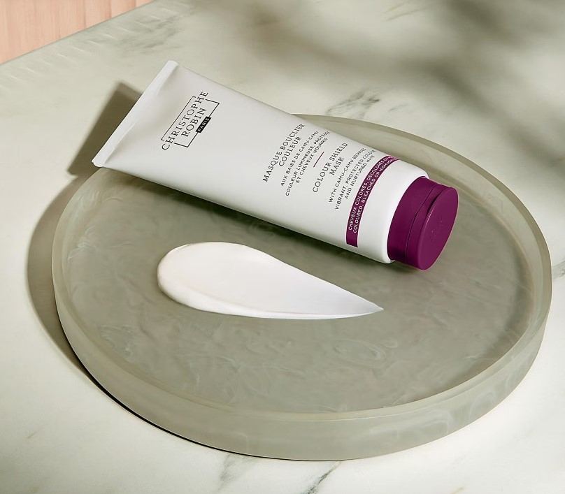 christophe-robin-masque-bouclier-couleur-baies-camu-200ml-cheveux-colores-promotion-achat-avis-parapharmacie