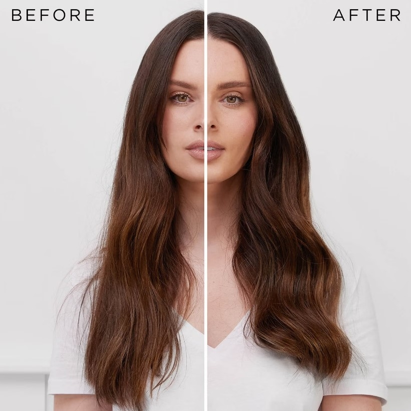 christophe-robin-masque-fondant-hydratant-aloe-vera-200ml-cheveu-terne-produit-promotion-achat-commande-prix-bas-parapharmacie