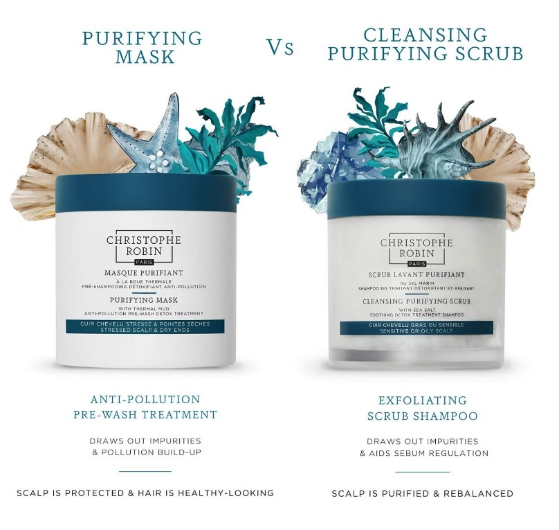 christophe-robin-masque-purifiant-boue-thermale-pot-250ml-promotion-achat-prix-bas-parapharmacie