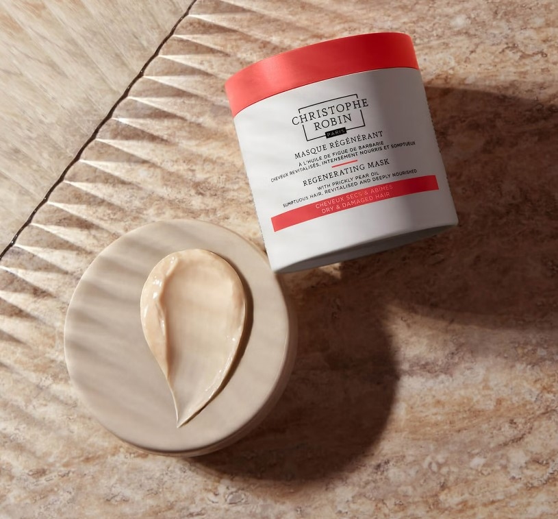 christophe-robin-masque-regenerant-cheveux-sec-pot-250ml-produit-promotion-achat-commande-avis-pharmacie