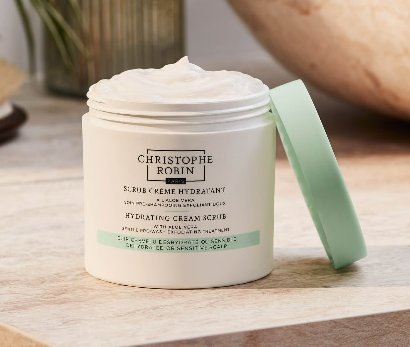 christophe-robin-scrub-creme-hydratant-aloe-vera-pot-250ml-cuir-chevelu-achat-parapharmacie
