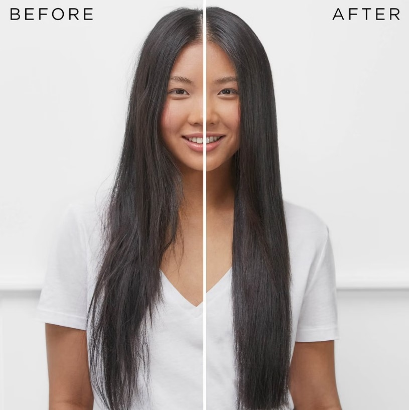 christophe-robin-scrub-lavant-purifiant-au-sel-marin-250ml-cuir-chevelu-sensible-gras-promotion-achat-commande-prix-bas-parapharmacie