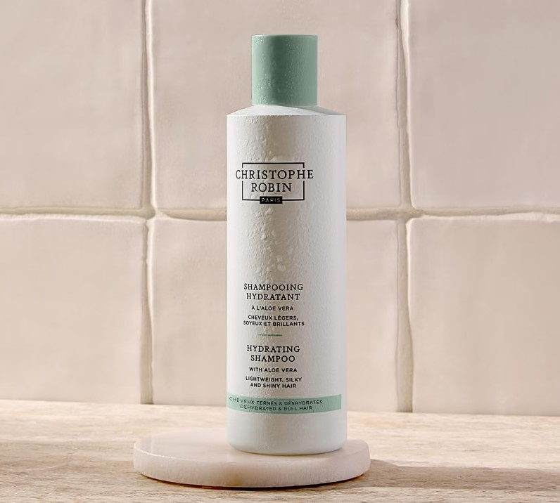 christophe-robin-shampooing-hydratant-l-aloe-vera-flacon-250ml-cheveux-ternes-deshydates-achat-parapharmacie