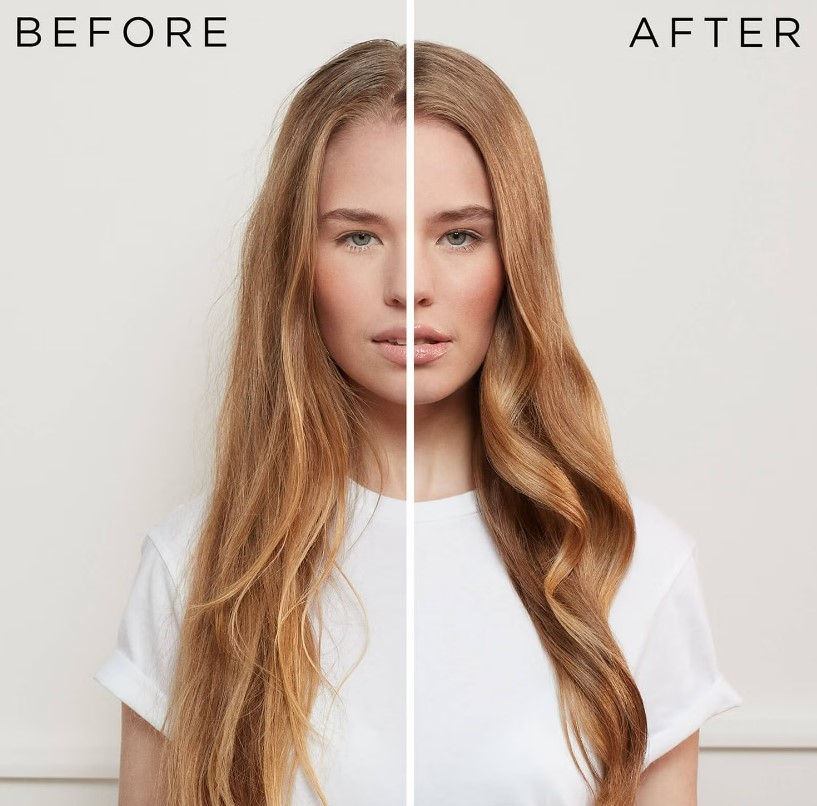 christophe-robin-shampooing-purifiant-flacon-250-ml-cuir-chevelu-stresse-achat-commande-parapharmacie