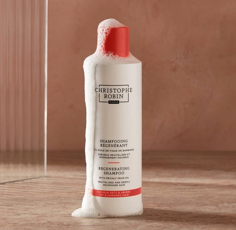 christophe-robin-shampooing-regenerant-flacon-250ml-cheveux-secs-abimes-achat-parapharmacie