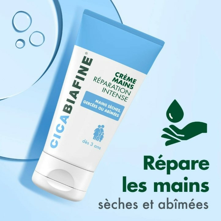 cicabiafine-creme-mains-reparation-intense-biafine-tube-75-ml-mains-seches-gercees-abimees-produit-description-pharmacie-en-ligne-luxembourg-pharmaglobe.lu