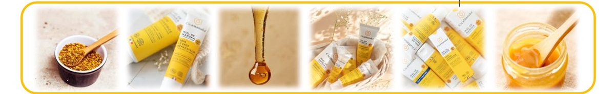 cicamanuka-cosmetique-miel-de-manuka-iaa-commande-produits-promotion-achat-kaufen-prix-bas-parapharmacie