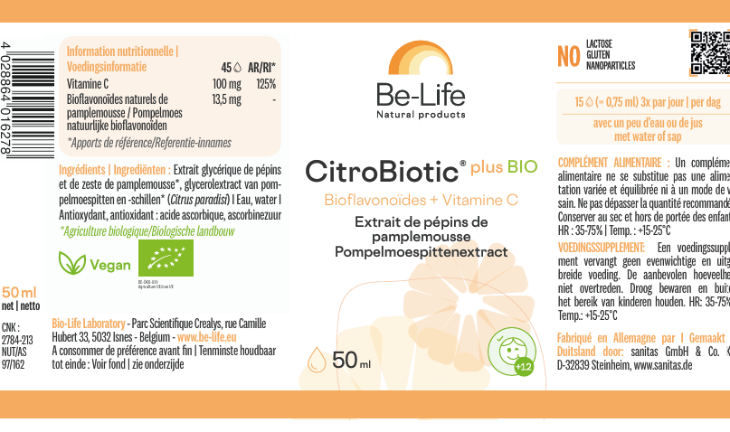 citrobiotic-plus-flacon-50-ml-biolife-livraison-etiquette-pharmacie-en-ligne-meilleur-prix-luxembourg-kaufen-pharmaglobe