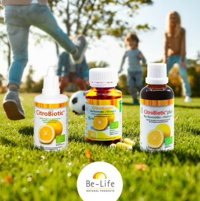 citrobiotic-plus-gouttes-50-ml-be-life-bio-life-bio-flavonoides-vitamine-c-resistance-vitalite-produit-description-pharmacie-en-ligne-luxembourg-pharmaglobe.lu