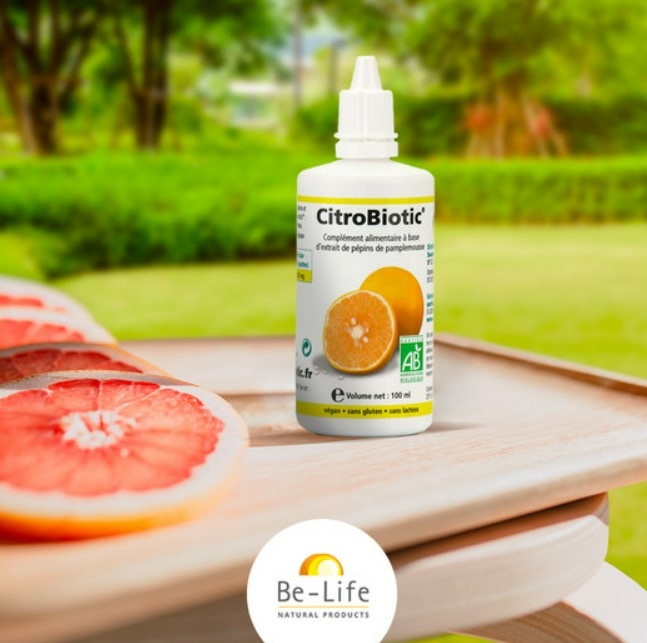 citrobiotic-resistance-et-vitalite-be-life-bio-life-gouttes-50-ml-pepins-de-pamplemousse-produit-pharmacie-en-ligne-luxembourg-pharmaglobe.lu