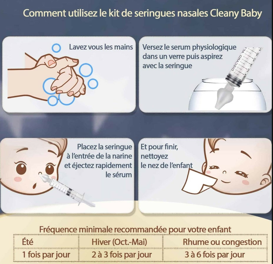 cleany-baby-lavage-nasal-4-seringues-nasales-10-ml-mouche-bebe-solution-enfant-hygiene-nasale-utilisation-pharmacie-pharmaglobe.lu