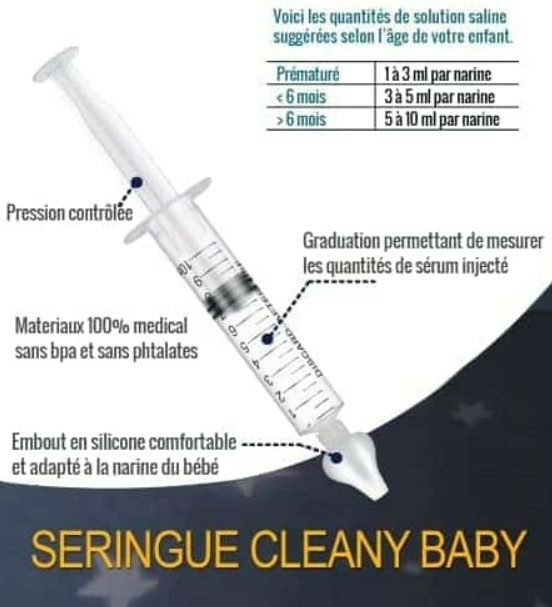 Image cleany-baby-hygiene-nasal-4-seringues-nasales-mouche-bebe-boite-de-rangement-produit-promo-vente-prix-web-avis-pharmacie-en-ligne-luxembourg-pharmaglobe.lu