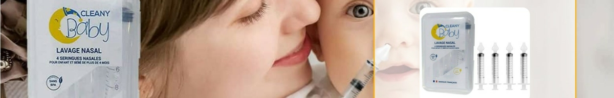 cleany-baby-hygiene-nasale-seringues-nasales-mouche-bebe-boite-de-rangement-produits-promo-prix-web-avis-pharmacie-en-ligne-luxembourg-pharmaglobe.lu