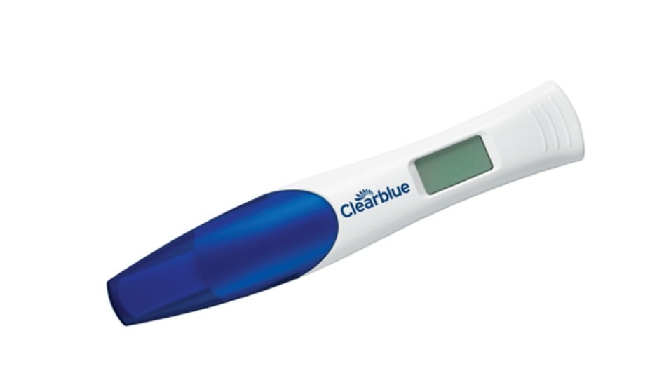 clearblue-digital-test-de-grossesse-avec-estimation-de-l-age-de-la-grossesse-produit-description-pharmacie-en-ligne-luxembourg-pharmaglobe.lu