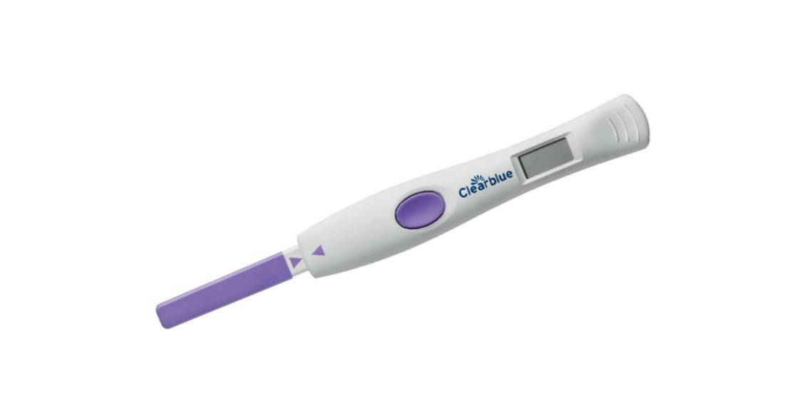 clearblue-test-d-ovulation-digital-avance-boite-10-tests-identifie-4-jours-fertiles-ou-plus-produit-description-pharmacie-en-ligne-luxembourg-pharmaglobe.lu
