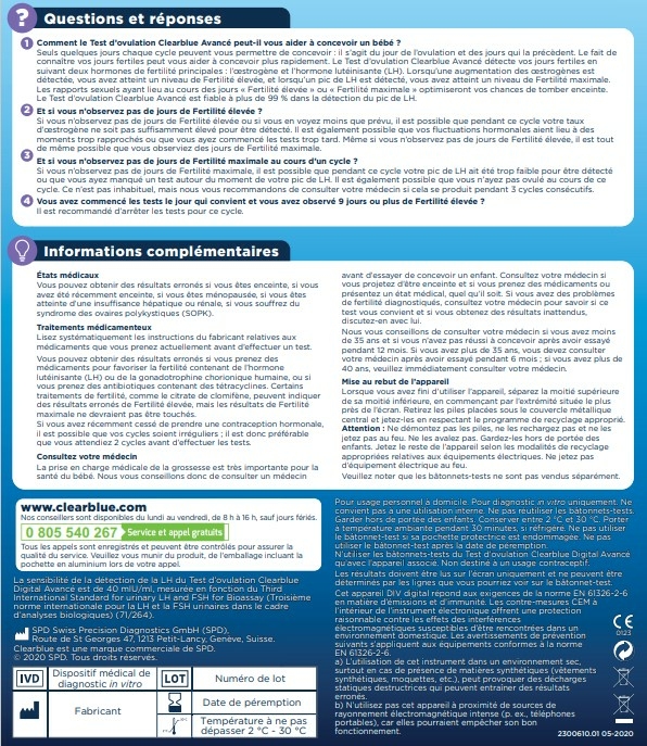 clearblue-test-d-ovulation-digital-avance-boite-10-tests-identifie-generalement-4-jours-fertiles-produit-questions-avis-pharmacie-en-ligne-luxembourg-pharmaglobe.lu