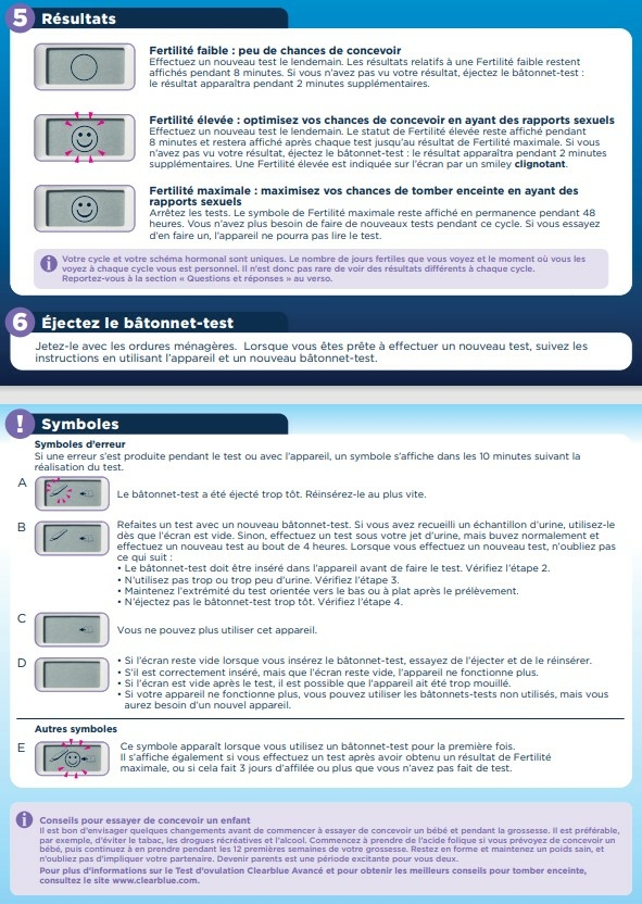 clearblue-test-d-ovulation-digital-avance-boite-10-tests-identifie-generalement-4-jours-fertiles-ou-plus-notice-description-symbols-pharmacie-en-ligne-luxembourg-pharmaglobe.lu
