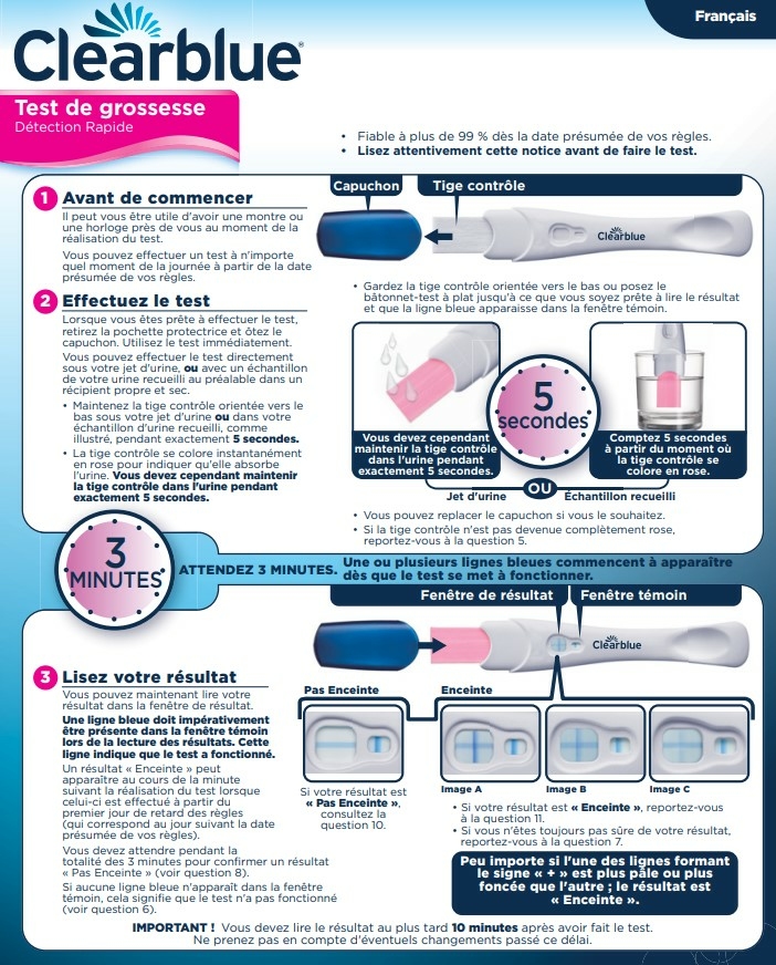 clearblue-notice-test-de-grossesse-detection-rapide-1-test-resultat-possible-en-1-minute-domicile-pharmacie-en-ligne-luxembourg-pharmaglobe.lu