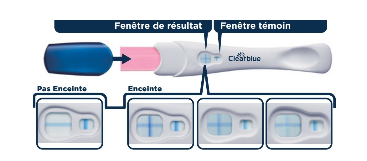 clearblue-test-de-grossesse-detection-rapide-1-test-resultat-possible-en-1-minute-domicile-produit-notice-pharmacie-en-ligne-luxembourg-pharmaglobe.lu