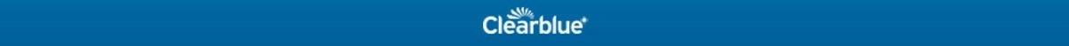 clearblue-tests-de-grossesse-test-de-fertilite-tous-les-produit-domicile-description-pharmacie-en-ligne-luxembourg-pharmaglobe.lu
