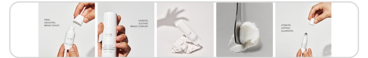 clyde-for-men-cosmetique-pour-hommes-produit-avis--prix-bas-en-ligne-pharmaglobe.lu